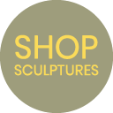 Shop Sculptures Button